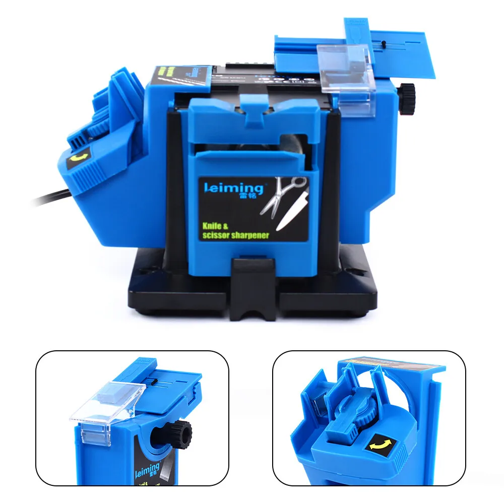 view